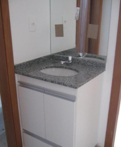 Apartamento com 2 dormitórios para alugar, 55 m² por r$ 1.400,00 - caiçara - belo horizont - Foto 15