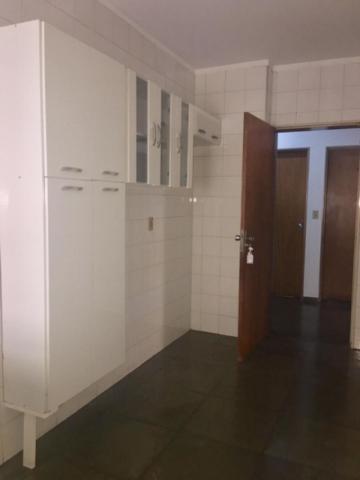 Apartamento para alugar com 2 dormitórios em Centro, Sao jose do rio preto cod:L133 - Foto 6