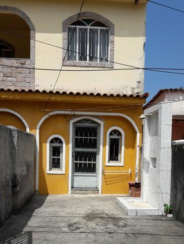 Praia do saco mangaratiba