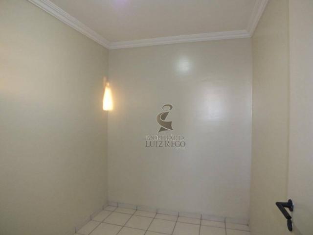 Aluga Apartamento no Joaquim Távora , semi mobiliádo, 3 quartos ( 2 suítes), 2 vagas - Foto 8
