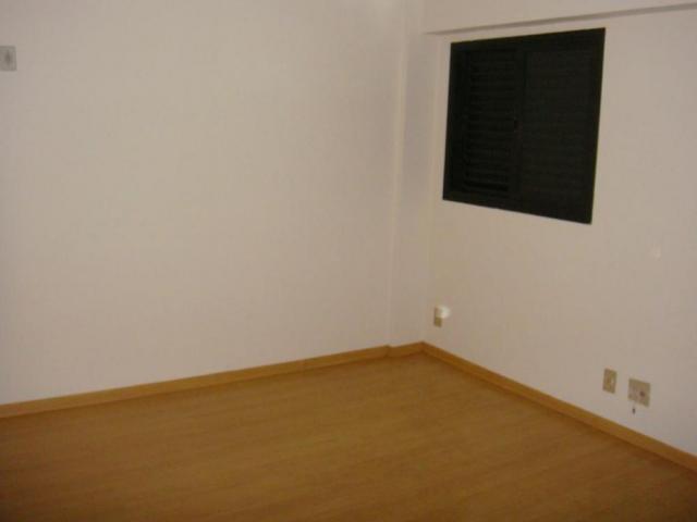 Apartamento para alugar com 3 dormitórios em Boa vista, Sao jose do rio preto cod:L5090 - Foto 8