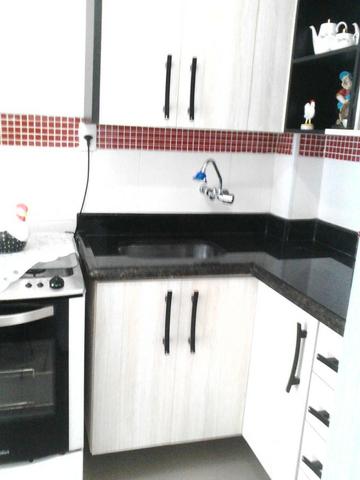 Apartamento para temporada - Foto 3
