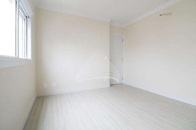 Apartamento para alugar com 2 dormitórios em Centro, Passo fundo cod:13775 - Foto 9
