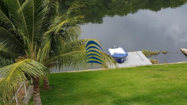 Apartamento à venda com 4 dormitórios em Buraquinho, Lauro de freitas cod:AD2899 - Foto 14