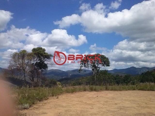 Excelente sítio em lugar super tranquilo. - Foto 17