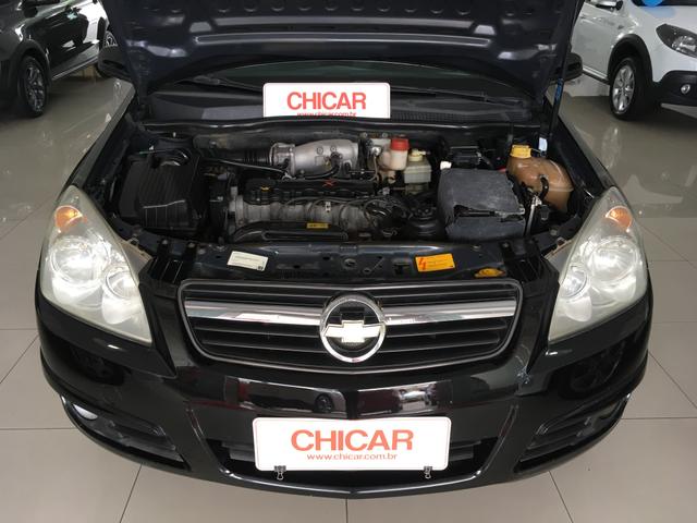 Vectra Elegance 2.007 - Foto 9