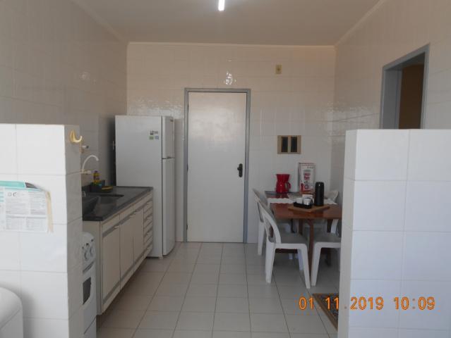 Apartamento 3 quartos aracaju - se - atalaia - Foto 19