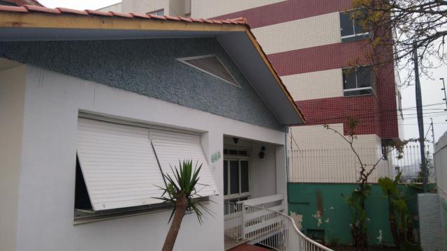 Venda direto proprietário - Foto 2