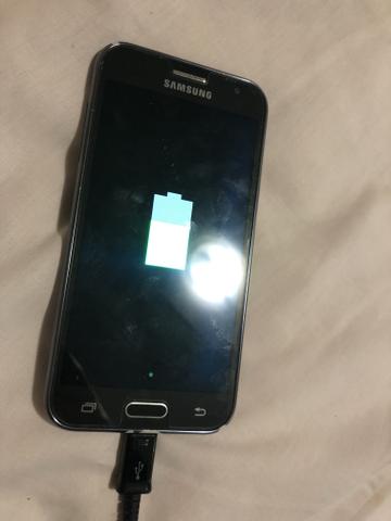 Samsung j2 - Foto 2