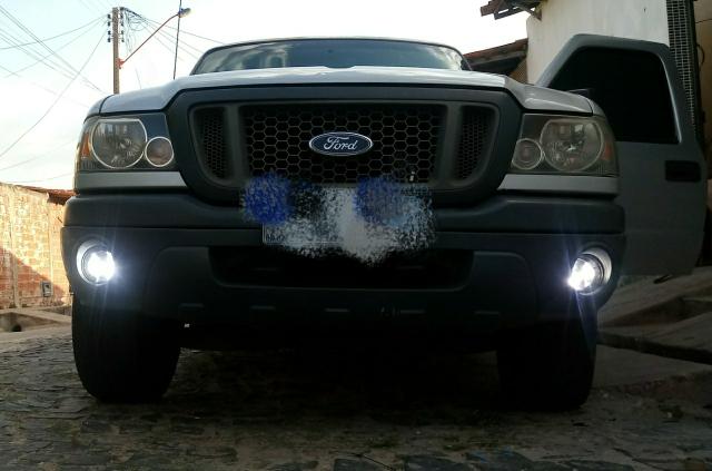 Ultra leds - Foto 2