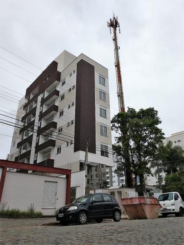Apartamento no américa | 01 suíte + 02 demi suítes | 02 vagas de garagem | 90m2 privativos - Foto 4