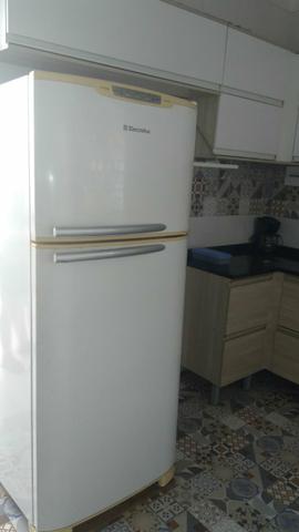 Casa no cohaserma com mobília por 1.800 de 3 quartos - Foto 4