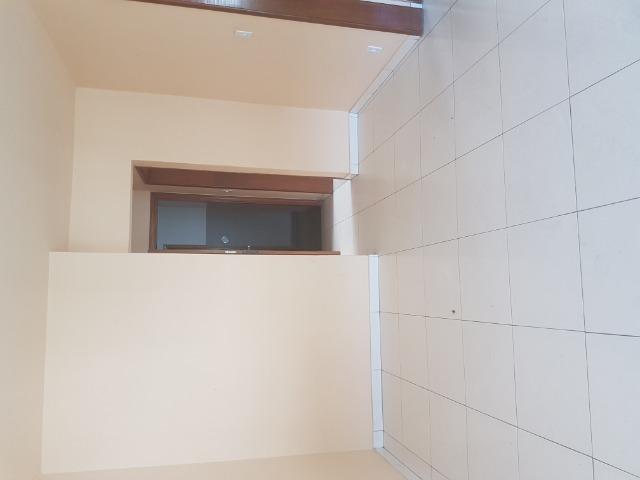 Excelente apto em Olaria, 2 quartos, 1 vaga - 3 meses de depósito ! - Foto 2