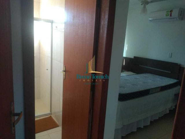 Apartamento com 2 dormitórios à venda, 75 m² por R$ 350.000,00 - Coroa Vermelha - Santa Cr - Foto 15