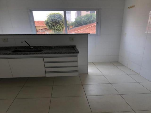 Apartamento para alugar com 2 dormitórios cod:L2471 - Foto 7