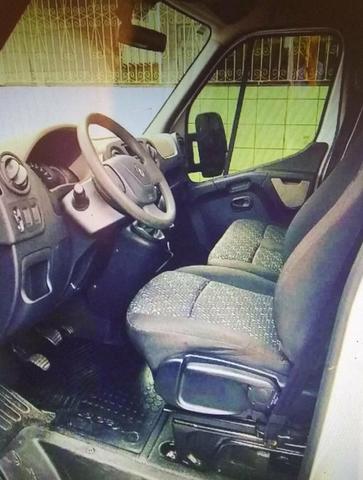 Vende se - Foto 3