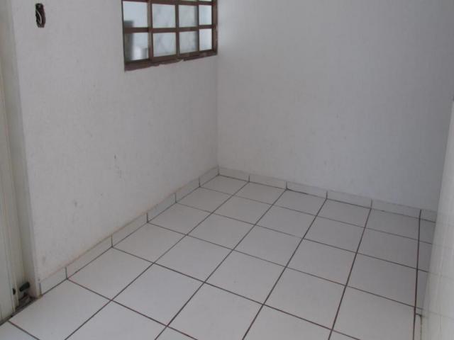Casa para alugar com 3 dormitórios em Cohab i, Mirassol cod:L615 - Foto 2