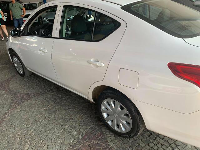 Vendo - Foto 6