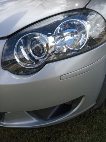 Vendo - Foto 3