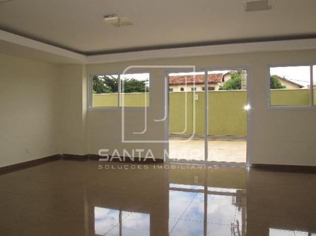 Apartamento à venda com 2 dormitórios em Jd macedo, Ribeirao preto cod:39794 - Foto 13