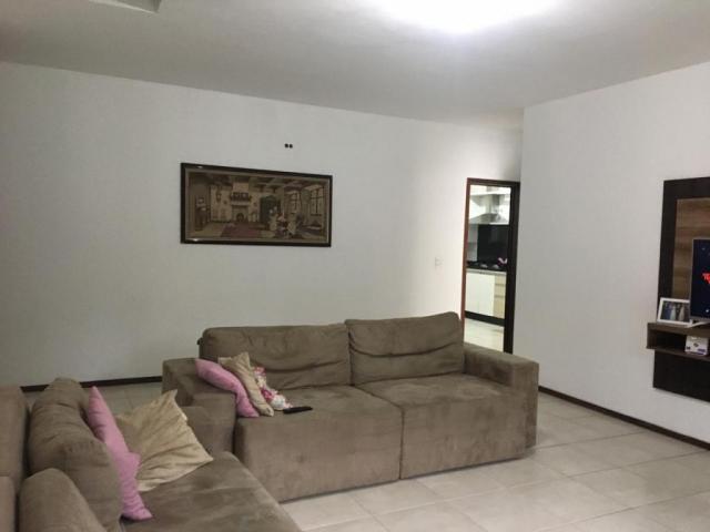 Casa para alugar com 3 dormitórios em Vila nova, Joinville cod:L05518 - Foto 16