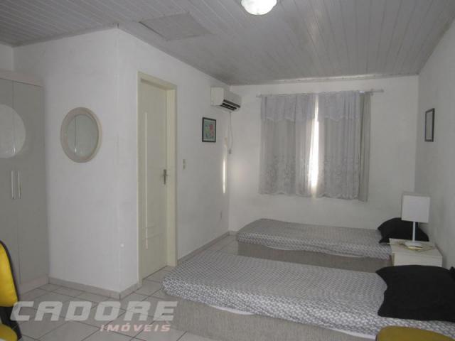 Casa residencial em blumenau - Foto 8