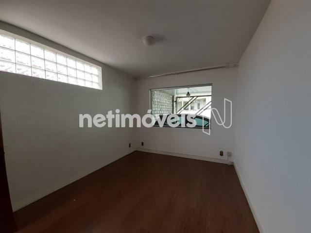 Casa para alugar com 3 dormitórios em Alípio de melo, Belo horizonte cod:776905 - Foto 13