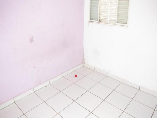 Casa para alugar com 3 dormitórios em Cohab i, Mirassol cod:L615 - Foto 4