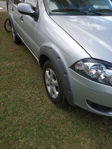 Vendo - Foto 11