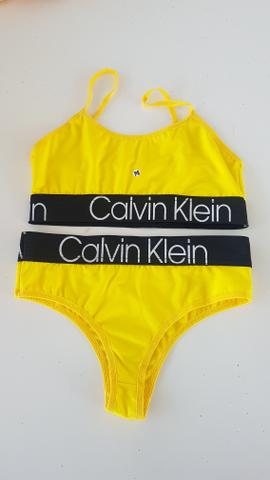 Conjuntos Calvin Klein - Foto 2