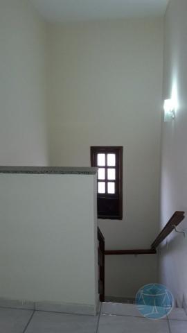 Casa para alugar com 5 dormitórios em Monte castelo, Parnamirim cod:10803 - Foto 15