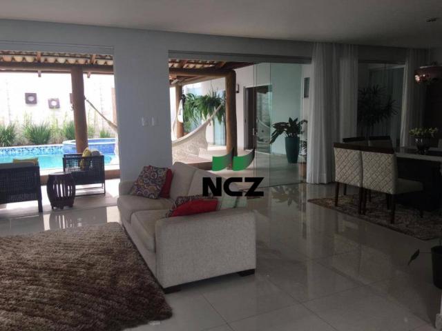 Casa lindíssima em eunápolis - bahia - Foto 14