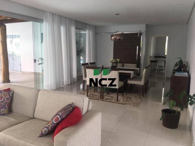 Casa lindíssima em eunápolis - bahia - Foto 10