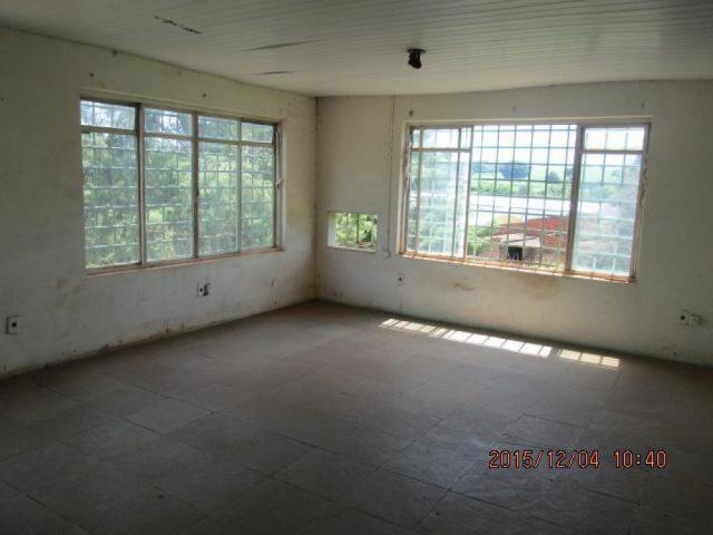 Loja comercial para alugar em Bady bassitt, Bady bassitt cod:L792 - Foto 2