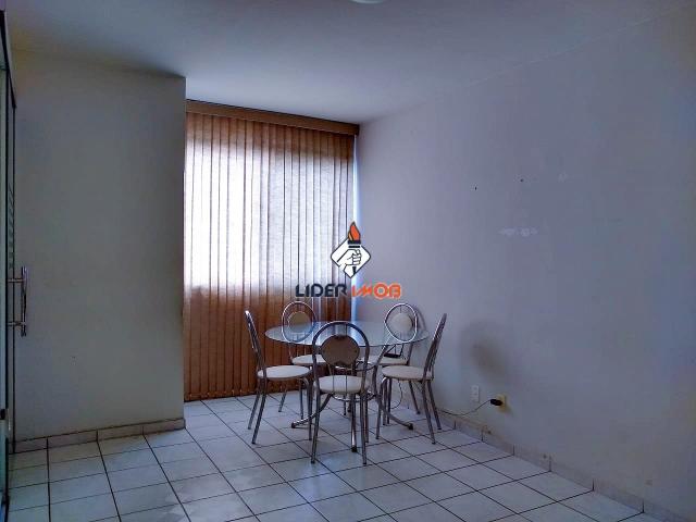 Apartamento 3 Quartos para Venda, no Brasília, em Feira de Santana, com Área Total de 69m² - Foto 9