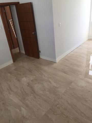 Suite Master em República estudantil na barra - Foto 11