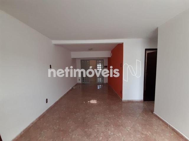 Casa para alugar com 3 dormitórios em Alípio de melo, Belo horizonte cod:776905 - Foto 4