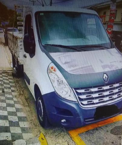 Vende se