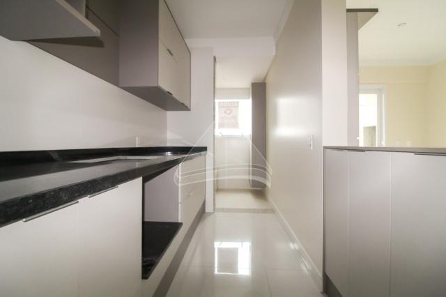 Apartamento para alugar com 2 dormitórios em Centro, Passo fundo cod:13775 - Foto 4