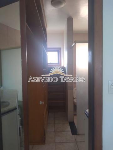Casa para alugar com 4 dormitórios em Praia do pecado, Macaé cod: *15 - Foto 20