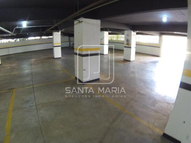 Apartamento à venda com 2 dormitórios em Jd macedo, Ribeirao preto cod:39794 - Foto 15