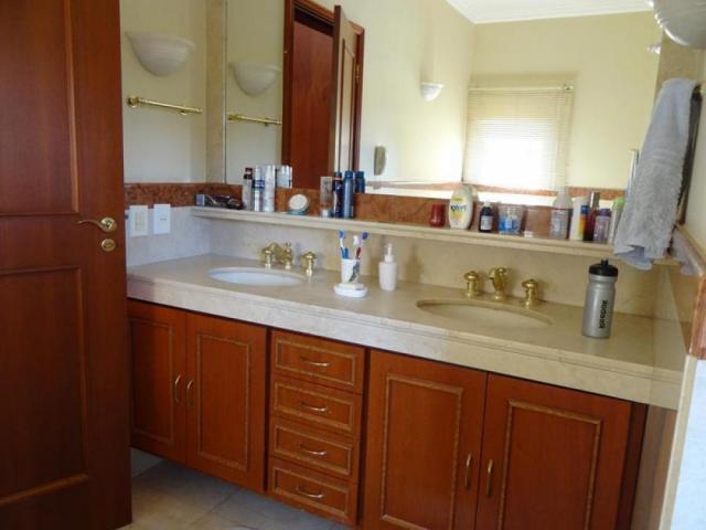 Casa de condomínio para alugar com 4 dormitórios cod:L1020 - Foto 19