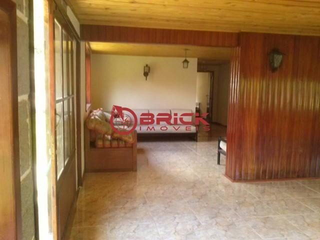 Excelente sítio em lugar super tranquilo. - Foto 5