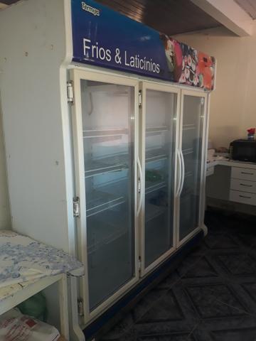 Vendo - Foto 2