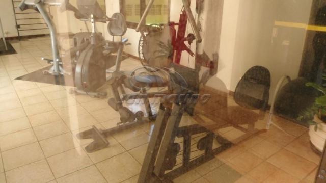 Apartamento para alugar com 3 dormitórios em Centro, Jaboticabal cod:L104 - Foto 13