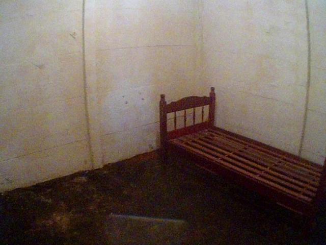 Chácara para alugar em Loteamento edem leste (zona rural), Sao jose do rio preto cod:L632 - Foto 15