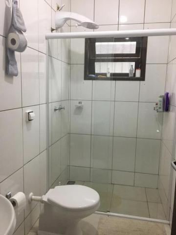 Casa para alugar com 3 dormitórios em Vila nova, Joinville cod:L05518 - Foto 17