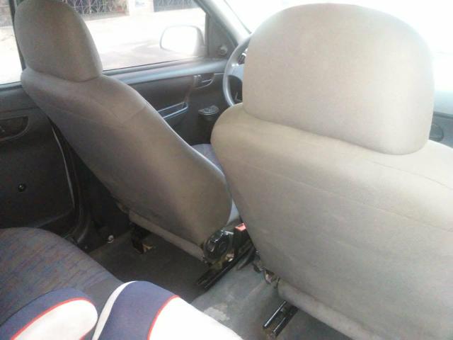 Vendo 8202.4749 - Foto 3