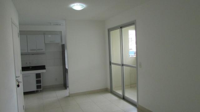 Apartamento para aluguel, 2 quartos, 1 vaga, serrano - belo horizonte/mg - Foto 4
