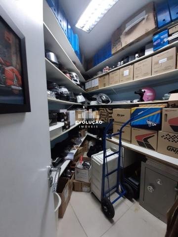 Escritório para alugar em Campinas, São josé cod:8470 - Foto 5